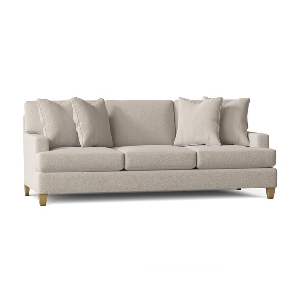 Bernhardt replacement cushions sale